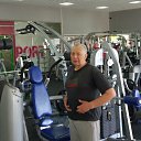 ���� ��������, �������, 83 ���� - ��������� 20 ��� 2017