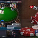 ���� ������, ���������, 52 ���� - ��������� 14 ���� 2017 � ������ ������ ��������