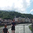 ���� ������, ������ - ��������� 27 ���� 2017 � ������ ���� ����������