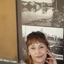 ���� �����, ���������, 57 ��� - ��������� 14 ���� 2017 � ������ ���� ����������