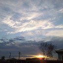 ���� Evgesha, ������, 39 ��� - ��������� 30 ���� 2017 � ������ ���� ����������