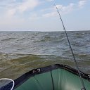 ���� ������, ����, 59 ��� - ��������� 3 ������� 2017 � ������ ���� ����������