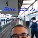  , -, 59  -  31  2017    