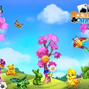 ���� ������, �����������, 58 ��� - ��������� 25 ���� 2017 � ������ �������� �������-�������