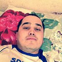 ���� Umrbek, �����-���������, 37 ��� - ��������� 28 ������� 2017