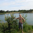 ���� �����, �����������, 56 ��� - ��������� 26 ������� 2017 � ������ ���� ����������