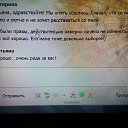 ���� �������, ������, 63 ���� - ��������� 28 ���� 2017 � ������ ������ ��������