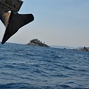 ���� ����, ������ - ��������� 3 ������� 2017 � ������ ������ ��������