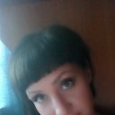 ���� ����, ������, 40 ��� - ��������� 13 �������� 2017