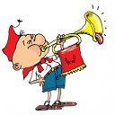 ���� ����, ������, 57 ��� - ��������� 22 ���� 2017