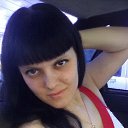 ���� �����, ��������, 37 ��� - ��������� 22 ���� 2017 � ������ ���� ����������