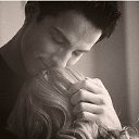 ���� ������, �������, 49 ��� - ��������� 13 ���� 2017 � ������ ���� ����������