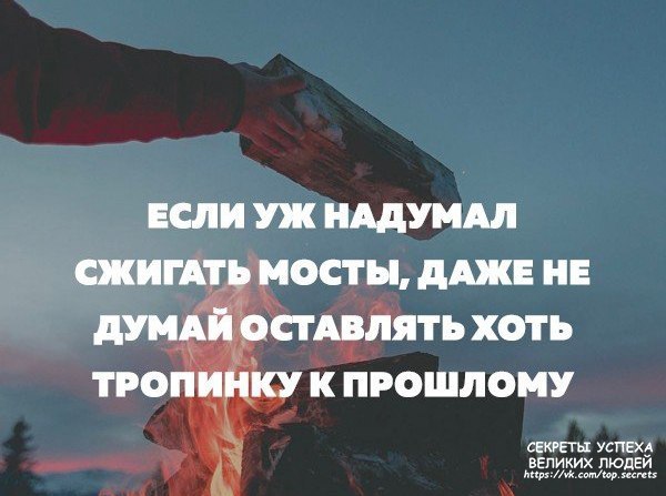     - 7  2017  12:58