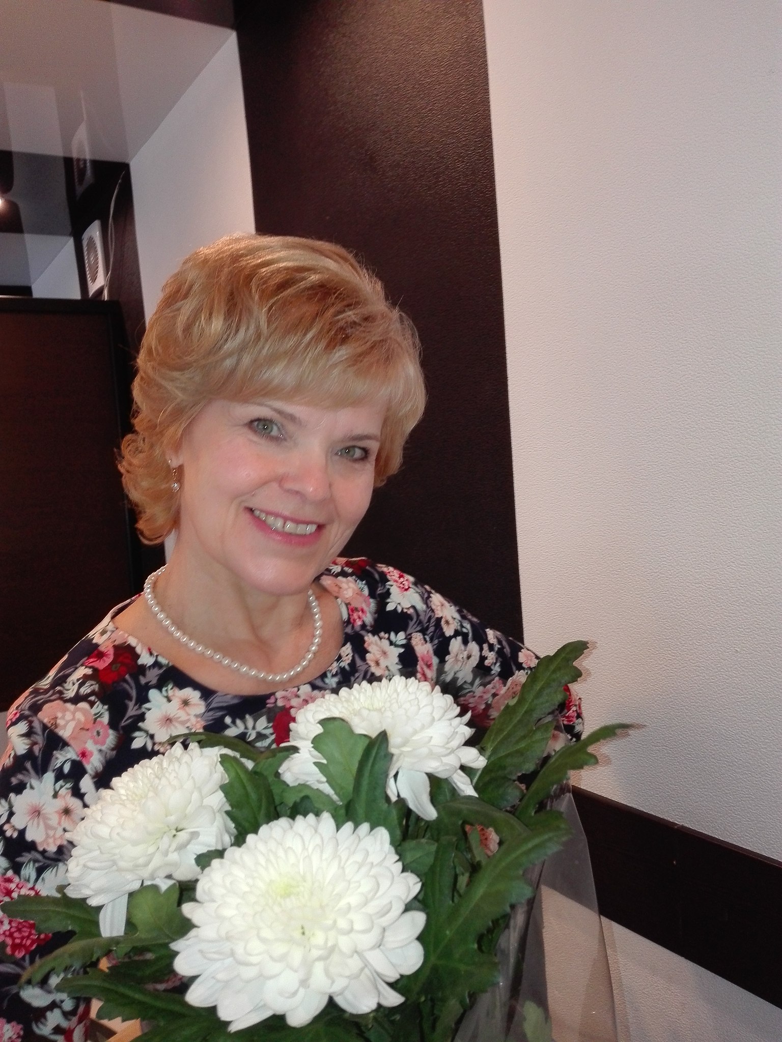 ���� - 15 ��� 2017 � 22:41 - 2