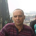 ���� Valerii, ������� - ��������� 7 ������� 2017