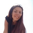  , , 29  -  27  2017   2013 - 2017 .