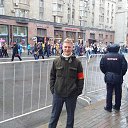 ���� ��������, ������, 40 ��� - ��������� 28 ���� 2017 � ������ ���� ����������