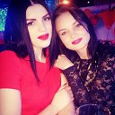  --==--,  -  30  2017    