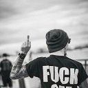  Arty, , 42  -  29  2017    