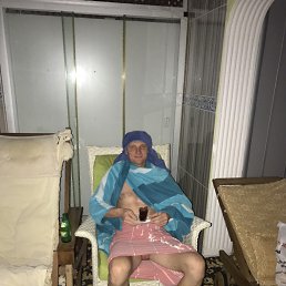 ���� �����, ����, 41 ��� - ��������� 25 ������� 2017