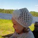 �������,���� ��� ��������� ���������))) �� ������� ���� ����������