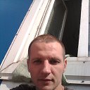 ���� ���������, ������ �����, 39 ��� - ��������� 17 ������� 2017 � ������ ������ ��������