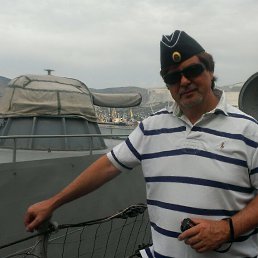 ���������, ������, 68 ���