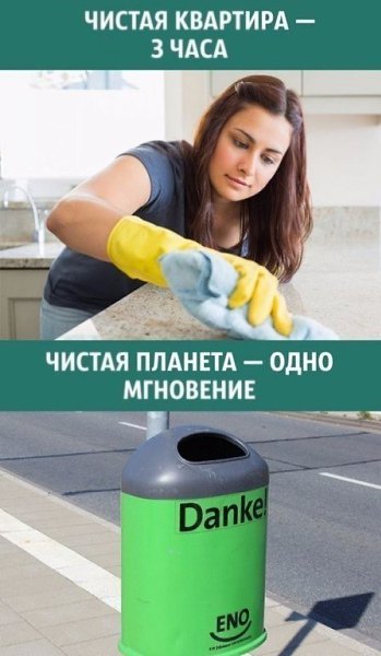 9 -   - 4