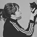 ���� ����������, ��������, 40 ��� - ��������� 16 ��� 2017 � ������ ���� ����������