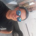 ���� Romero, ���������, 36 ��� - ��������� 18 �������� 2017