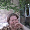 ���� Angelika, ����, 54 ���� - ��������� 18 ������� 2017 � ������ ���� ����������