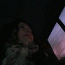 ���� �����, ���������, 51 ��� - ��������� 11 ������ 2017 � ������ ���������� ������