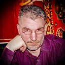 ���� ������, �������, 59 ��� - ��������� 22 ��� 2017 � ������ ������ ��������