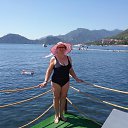 ���� �������, ������ - ��������� 14 ���� 2017 � ������ ������ ��������