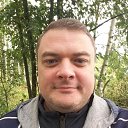 ���� ����, ������, 46 ��� - ��������� 6 ������ 2017 � ������ ���� ����������