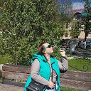 ���� ����, ����������, 40 ��� - ��������� 14 �������� 2017 � ������ ���� ����������