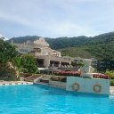 ����� �.������� �� ������� ��.��������