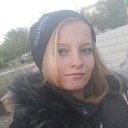 ���� ������ Hit, ����� (�������), 27 ��� - ��������� 18 ������ 2017 � ������ ���� ����������