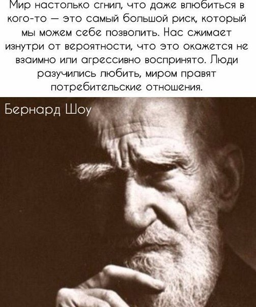 Leov - 13  2017  10:48