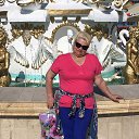 ���� �����, ���������, 67 ��� - ��������� 22 ��� 2017 � ������ ���� ����������