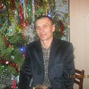 ���� ���, ����� - ��������� 14 ���� 2017