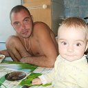 ���� Vovan, �������, 45 ��� - ��������� 12 ��� 2017 � ������ ���� ����������