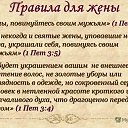 ���� �������, ������������, 61 ��� - ��������� 21 ���� 2017 � ������ ������ ��������