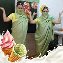���� ������, ������, 46 ��� - ��������� 2 ������� 2017 � ������ ���� ����������