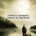 ���� Jamshed, �������, 42 ���� - ��������� 14 �������� 2017