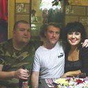 ���� �����, ������ �������� - ��������� 15 ������� 2017 � ������ �12�������17�. ���� ������� ����.�