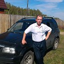 ���� �����, ���������� - ��������� 4 ���� 2017 � ������ ���� ����������