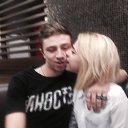 ���� ������, ������, 29 ��� - ��������� 30 �������� 2017