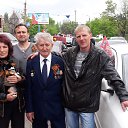 ���� ������, ��������, 41 ��� - ��������� 9 ��� 2017