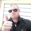 ���� ����������, ��������, 43 ���� - ��������� 10 ������ 2017